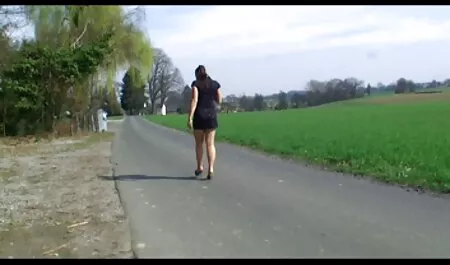 Teen dolce tette moglie hot video
