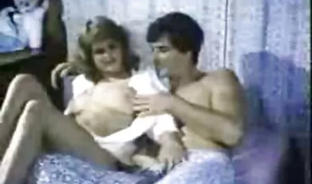 Giovane coppia e russo foro moglie amatoriale video vagina
