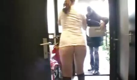 Russo moglie video amatoriale papà nel suo paese e per