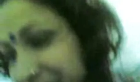 Leccare una bella, video amatoriali mariti cornuti e il suo cazzo con un dildo nel profondo