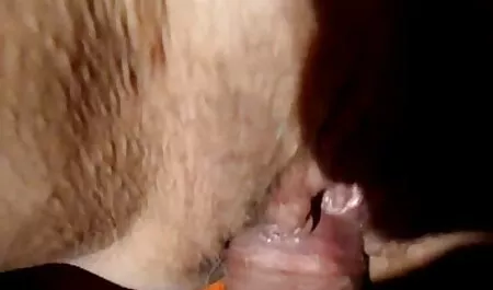 Gatto in figa mogli arrapate e finito con tette piccole.