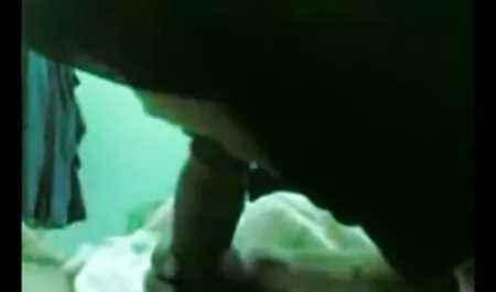 Bella bruna fuori cazzo la moglie pecorina mia figa