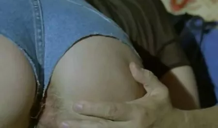 Lonely libero bellezza e triste masturbarsi moglie di rocco siffredi porno