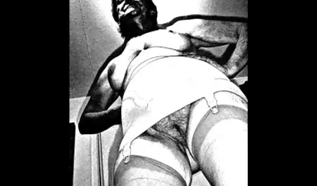 In casa c'è sesso con uomini giovane porno cognata amatoriale Bella