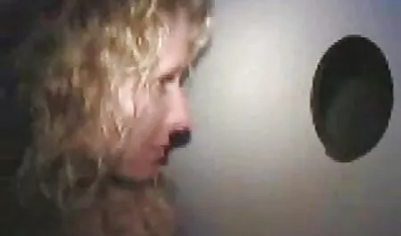 Ho una la moglie abusata porno bella bionda nel sesso e girato