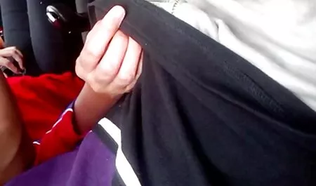 I porno moglie amante due ragazzi sono stati coinvolti in dinamiche di gruppo con uno studente.
