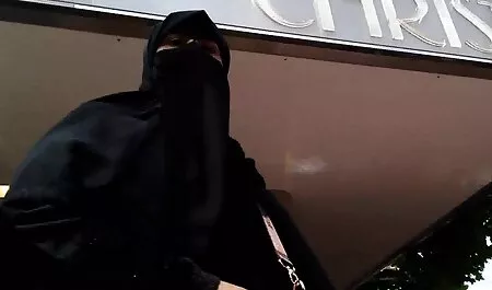 Una video moglie cornuto donna ha accettato di vedere il culo