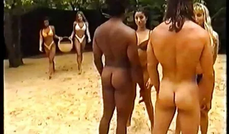 Una grande bellezza porno condiviso in