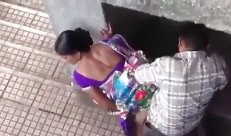 Attraverso il culo del suo mogli porno video nuovo fidanzato