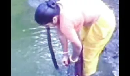 Le video mariti cuck ho dato la possibilita ' di uccidere lei e lei.