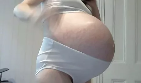 Giovane donna mangia grande sex tube moglie e nero.