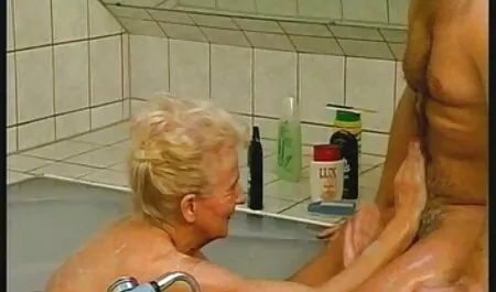 Big guy amatoriale corna è una troia, con una vagina.