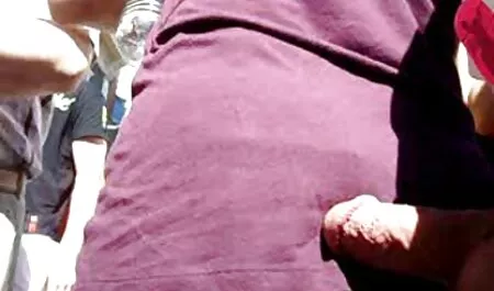 Video video moglie ninfomane nascosto di ragazzi