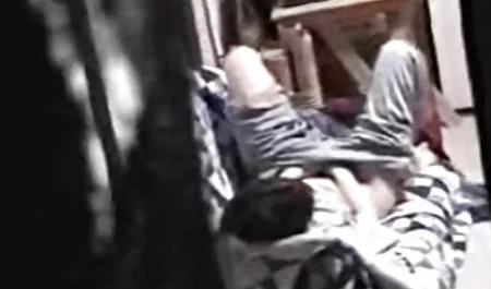 Due grandi car sex moglie orologio d'oro, nero ed ebano cazzo