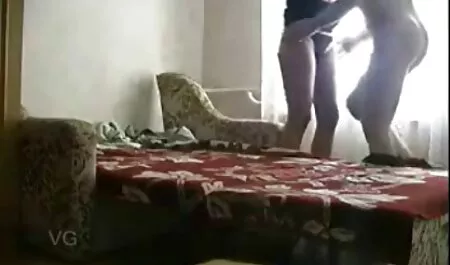 Grande SBORRATA 18 anno amatoriale porno moglie vecchio vergine