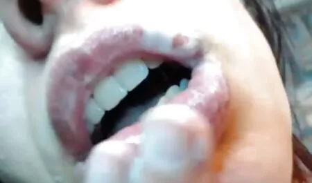 Difficile da video moglie con guardoni shock con grandi viti