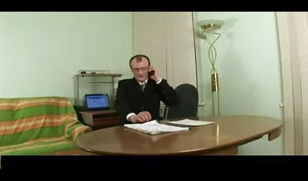 Masturbazione, strani cani porno moglie anziana a casa.