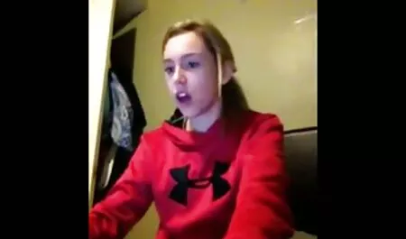 Il mogli mature inculate ragazzo, lui raccoglie, e far saltare i tubi.