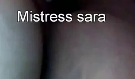 Giovane sangue da lei mogli porche porno