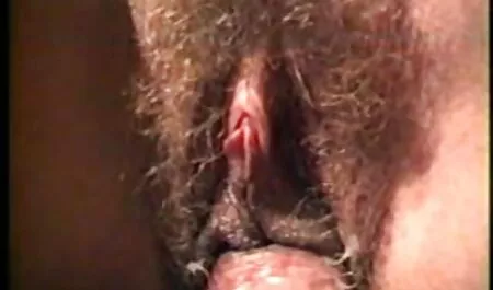 Emozionante 3D su Batman moglie offerta video e la sua ragazza a piedi