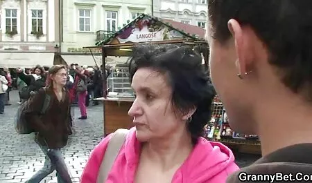 Mia mamma succhiato figlio dogging moglie cazzo e poi lei