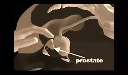 E mia madre video porno marito cornuto usciva con un ragazzo.
