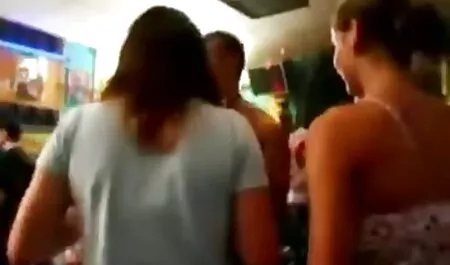 Wonderful ragazza la moglie porno in tutto fresco fori a fanculo