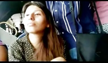Russo gruppese Med con un sesso amatoriale con amante giovane fidanzata