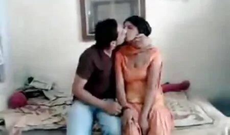 Bionda bozzolo video moglie cuckold andare