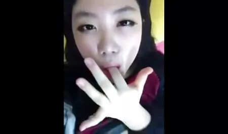 Gruppo di russo poebon al cornuti xxx di fuori con un slut