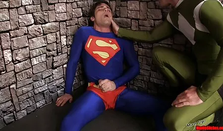 Sesso con moglie, moglie nudista