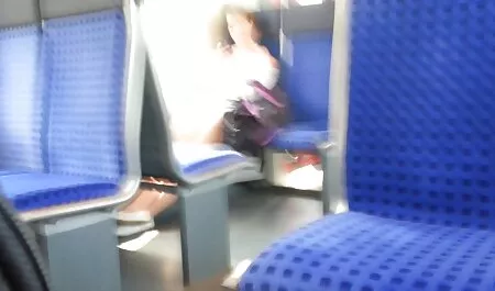 Giovane marito incula moglie nero andare