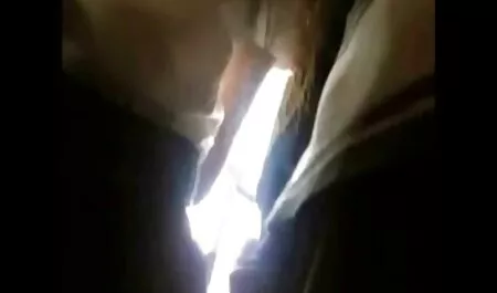 Porno fatti video moglie condivisa in casa di coppia tedesca