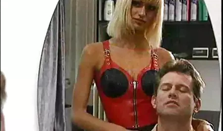 Godere di bella, forte porno italiano mariti cornuti e forte dei capelli