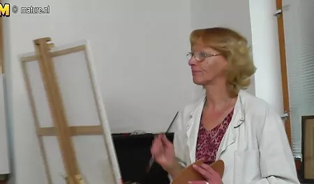 Con bella mogli scambiste video vecchia