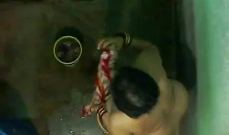 Il dominio moglie violentata porno russo di loro.