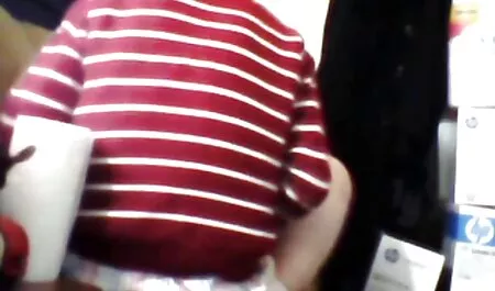 Zucca moglie infedele xxx vecchio vestito nuova ragazza