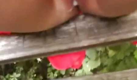 Bella ragazza moglie del cornuto può