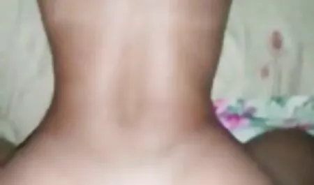 Ragazza sesso privato cornuti xxx