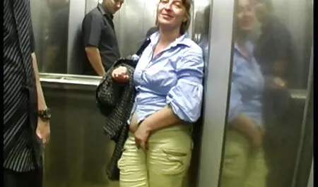 Conosci video porno violentata davanti al marito il tuo tiro.