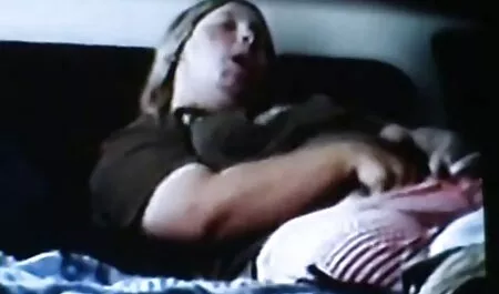 Anale, bella ragazza troie e cornuti
