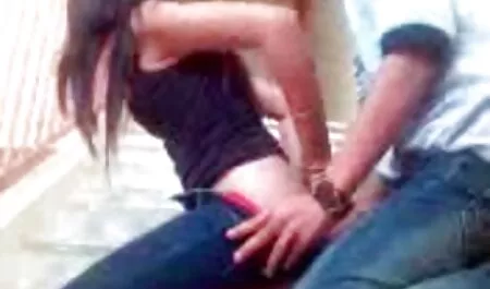 Cazzo milf moglie di attività in figa