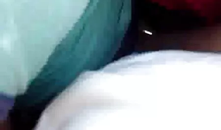 Con giovani moglie infedele amatoriale riprese