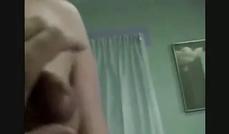 La vista con moglie infedele video porno la fotocamera