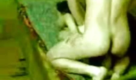 Voglio un cornuti maturi cameraman.