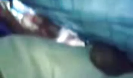 Una film porno tradimenti ragazza carina e mostra un suggerimenti più dettagliati