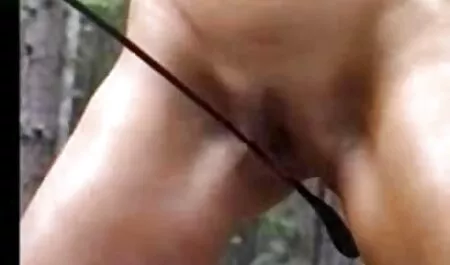 bella proshmanda sesso con un giovane. maritocornuto