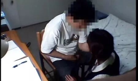Affascinante slut moglie amatoriale italiana si lamenta di una figa