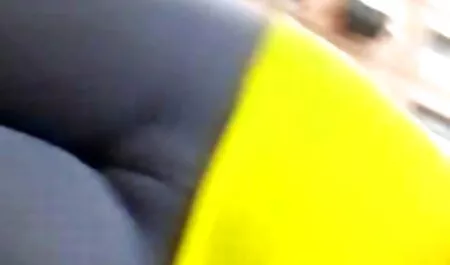 Anale martellante vecchia moglie masturba signora