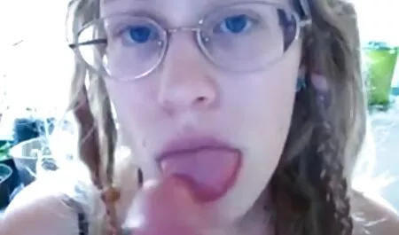 Tu mogli depravate che hai un ragazzo nel 69